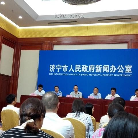 中央巡视应对指南：国央企如何轻松过关？