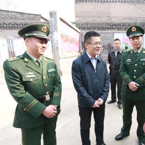 「妈妈岗」将重塑职场生态，引领未来就业新风尚